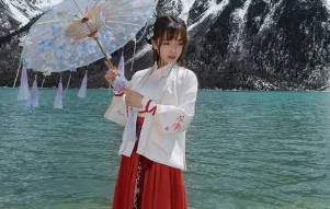 雨林木风Ghost Win10 64位 专业稳定版 V2022.09